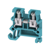Din Rail, Channel - 0340480000-ND - DigiKey