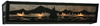 114584 Bathroom Fixtures-Four Lights - 669823 - Capital Lighting, Inc.