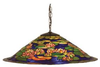 47717 Pendants-Glass Down - 739000 - Capital Lighting, Inc.
