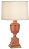 2603X Lamps-Table Lamps - 377811 - Capital Lighting, Inc.