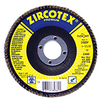 Flap Discs -- Z4505F - Image