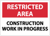 Sign -- RA6AB - Image
