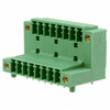 Terminal Blocks - Headers, Plugs and Sockets - 277-8848-ND - DigiKey