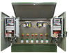 VFI Vacuum Fault Interrupter Switchgear