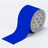 Floor Marking Tape - 2