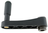 Knob / Handle -- ME210241 - Image