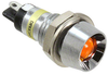 8902443 - RS Components, Ltd.