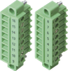 Terminal Block - LB9014A - Pepperl+Fuchs SE