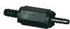 Plastic Poppet Check Valve -- 427 Series - Image
