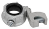 Grounding Bushing - MCBGI-500 - Madison Electric Products