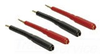 Terminal Connector - 30-1204 - Waldom Electronics