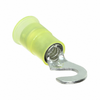 Terminals - Ring Connectors - 3M157246-ND - DigiKey