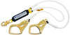Force2 Rope Lanyward for Wind Energy -- 1242526