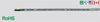 Halogen-Free Security Cable -- Helukabel® JZ-602 - Image