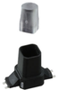 Optics - Light Pipes - 492-LPV4-0350F-B150-ND - DigiKey