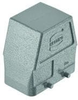 Heavy Duty Power Connectors - 09300100801 - VAST STOCK CO., LIMITED