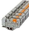 DIN Rail Terminal Blocks - 2820712 - VAST STOCK CO., LIMITED