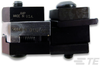 Hand Crimping Tools - 90145-1 - TE Connectivity