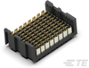 High Speed Backplane Connectors - 2290193-1 - TE Connectivity