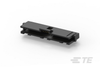 PCB Headers & Receptacles - 5-146880-1 - TE Connectivity