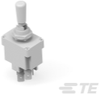 Toggle Switches - K1040597 - TE Connectivity