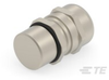 Cable Glands - 1SNG602015R0000 - TE Connectivity