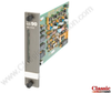 Control I/O Slave Module - IMCIS02 - Classic Automation LLC