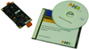 Ic, Led Driver, Sop-20; Device Topology Nxp - 72R6456 - Newark, An Avnet Company