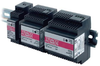 Ac-Dc Conv, Din Rail, 1 O/p, 30W, 2.5A, 12V; Power Supply Approvals Traco Power - 51R4725 - Newark, An Avnet Company