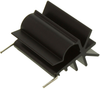 Heat Sink; Thermal Resistance Boyd - 26R5349 - Newark, An Avnet Company