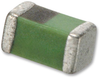 Coil Inductor 10Nh 400Ma 5% 3500Mhz; Inductance Murata - 74M2717 - Newark, An Avnet Company