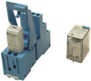 Relay, 4Pdt, 250Vac, 7A; Contact Configuration Finder - 08X7230 - Newark, An Avnet Company