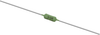 Resistor, Ac03At 100R 5Percent Ac Rohs Compliant Vishay - 34AH0127 - Newark, An Avnet Company