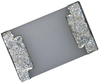 Res, Metal Film (Thin Film), 47K, 0.1%, 0.125W, 0805; Resistance Panasonic - 08N2176 - Newark, An Avnet Company
