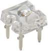 Led, Red, 628Nm; Led Color Cree Led - 08R2769 - Newark, An Avnet Company