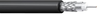 Coaxial Cable, Rg59, 20Awg, 305M Rohs Compliant Belden - 41AH2736 - Newark, An Avnet Company