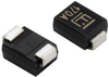 Tvs Diode, 600W, 400V, Do-214Aa; Product Range Bourns - 53Y0028 - Newark, An Avnet Company