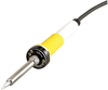 Soldering Iron, 24Vac; Supply Voltage Vac Multicomp - 45T6461 - Newark, An Avnet Company