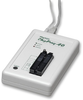 Programmer, Universal, 40 Pin Dip, Usb 2.0; Supported Families Phyton - 80P3828 - Newark, An Avnet Company