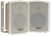Speaker W/transformer, 85Hz-20Khz, 5.25; Product Range Pyle - 81AC4244 - Newark, An Avnet Company