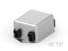 Single Phase Filters - 2-1609037-8 - TE Connectivity