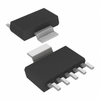 PMIC - PMIC - Voltage Regulators - Linear - MCP1825T-3302E/DC - 884121-MCP1825T-3302E/DC - Win Source Electronics