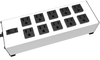 PDUs and Outlet Strips -- 1580H10A1 - Image