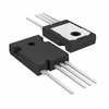 650V FS4 TRENCH IGBT -- 598-FGH75T65SQDTL4 - Image