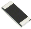RES 0.01 OHM 1% 1W 1632 -- 547-MCS1632R010FER - Image
