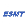 Misc Products - M13S5121632A-5TG2R - 829019-M13S5121632A-5TG2R - Win Source Electronics