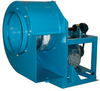Backward Inclined Junior Utility Set -- BCJ - Image