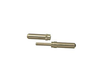 METRAL® - 70295-003LF - Amphenol Communications Solutions