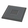 Embedded - DSP (Digital Signal Processors) - D36155ZWS160 - Lingto Electronic Limited
