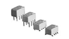 RF Relay - 1462037-9 - Richardson RFPD